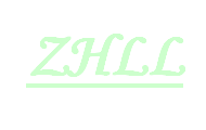 ZHLL.COM