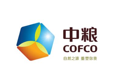 COFCO - China Cereals, Oils and Foodstuffs Import and Export Group