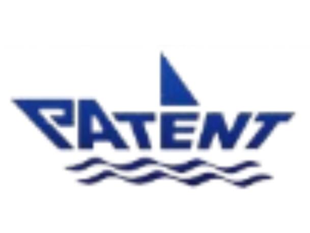 Patent International Logistics (Shenzhen) Co., Ltd. 
