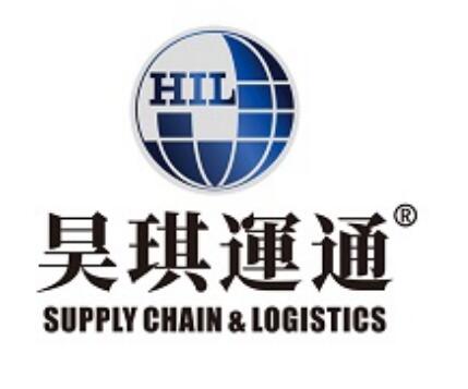 HOT CHEER INTERNATIONAL LOGISTICS CO., LTD.