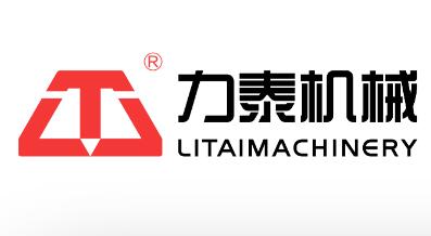 Pingyang Litai Machinery Co., Ltd.
