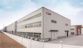 Shanghai Clirik Machinery Co., Ltd.(图1)