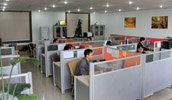 Shanghai Clirik Machinery Co., Ltd.(图3)