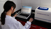 Shanghai Clirik Machinery Co., Ltd.(图4)
