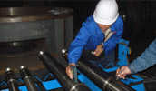 Shanghai Clirik Machinery Co., Ltd.(图5)