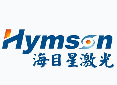 Hymson Laser Technology Group Co.,ltd. 