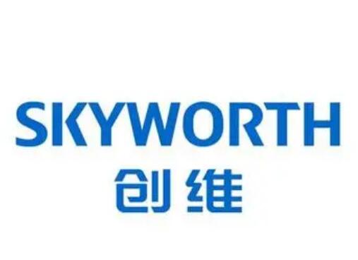 Skyworth Group Co, Ltd.