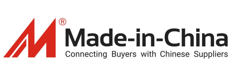 Made-in-China  - Manufacturers, Suppliers & Products in China