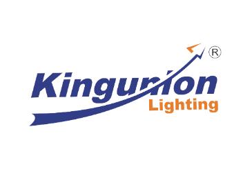 Shenzhen Kingunion Lighting Co., Ltd.