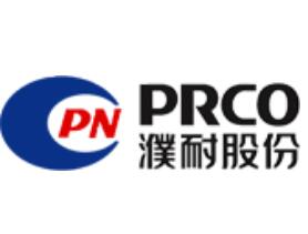 PRCO Refractories Group Co., Ltd.