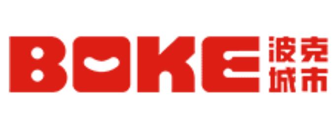 BOKE Technology Co.,Ltd.