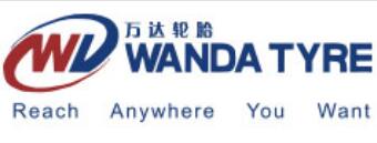 Tianjin Wanda Tyre Group Co., Ltd. 