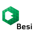 Besi Leshan Co., Ltd.(图1)