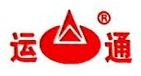 Yibin Yuntong Plastic Additives Co., Ltd.(图1)