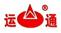 Yibin Yuntong Plastic Additives Co., Ltd.