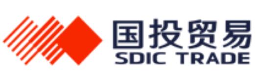 China SDIC International Trade Co., Ltd. 