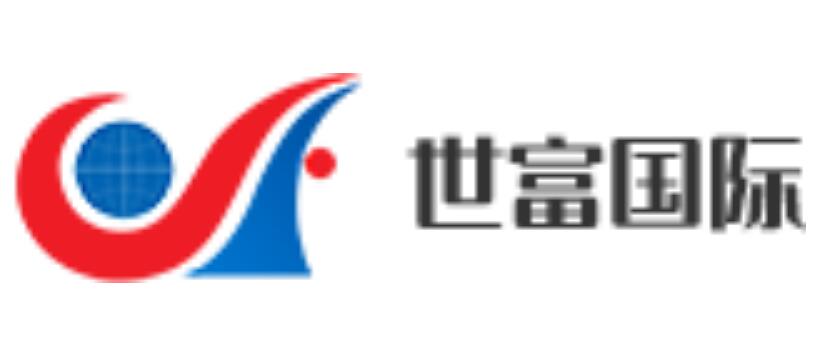 Tianjin Shifu International Trade Co., Ltd.