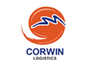 Corwin International Logistics Co.,Ltd.