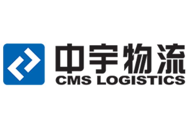 CMS Logistics Group Co., Ltd.