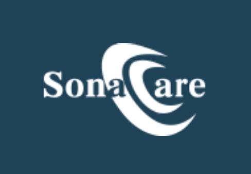 Jiangsu SonaCare Medical Science & Technology Co., LTD.