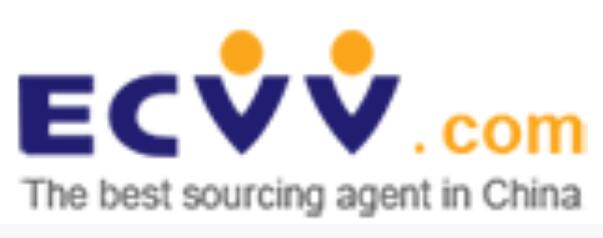 ECVV.com: Global Industrial products agent procurement service platform.