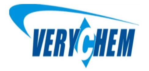 Hangzhou Verychem Science And Technology Co.Ltd