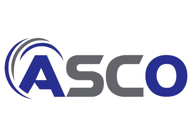 Shenzhen Asco Technology Co., Ltd.