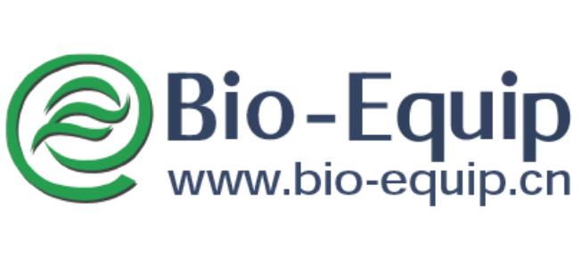 Bio-Equip in China-Professional Website for Biology Instruments,Reagents and Consumables 