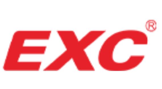 Shenzhen EXC-LED Technology Co., Ltd.