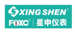 Shanghai Xingshen Instrument Co., Ltd.