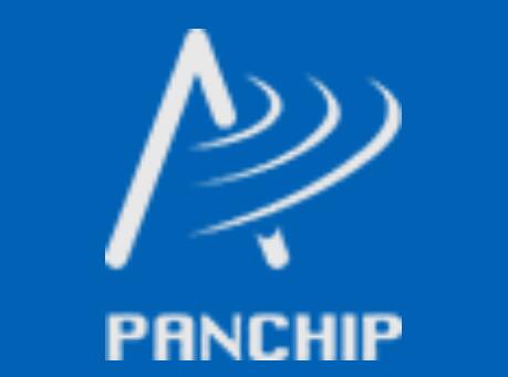Shanghai PANCHIP Microelectronics Co., Ltd. 