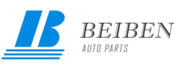 Danyang Beiben Auto Parts Co., Ltd. 