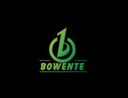 NINGBO BOWENTE AUTO PARTS CO., LTD