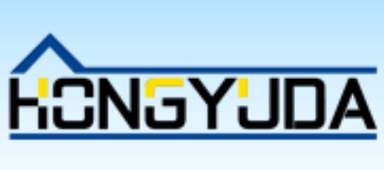 Hongyuda Industrial Co.,Limited