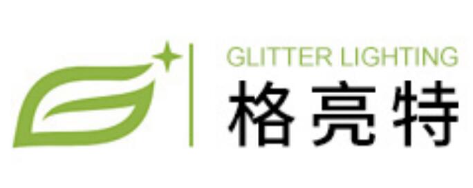 Shenzhen Glitter Optoelectronic Technology Co.,Ltd., 