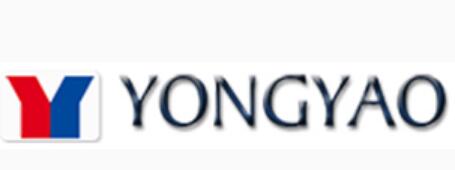 Zhejiang Yongyao Lighting Co., Ltd.