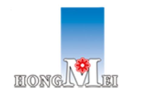 HONG MEI ARTS & CRAFTS Co. Ltd., 
