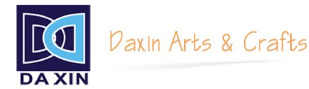 CHAOZHOU DAXIN ARTS & CRAFTS CO., LTD.
