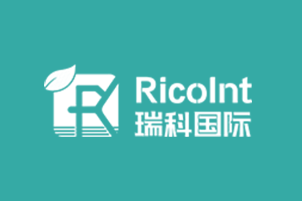 Rico International (Beijing) Medicine Technology Co., Ltd.