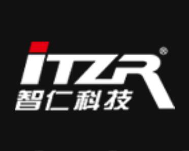 Shenzhen ITZR Technology Co., Ltd