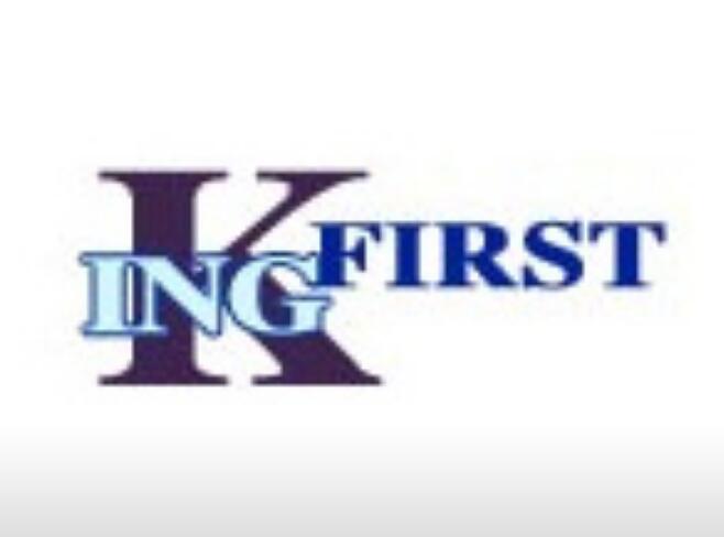 Kingfirst Chemical(Jiangsu) Co., Ltd. 