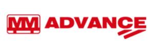  Advance Hardware Manufacturing Corp.