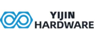 Shenzhen Yijin Hardware Co., Ltd. 