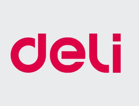 Deli Group Co., Ltd. 
