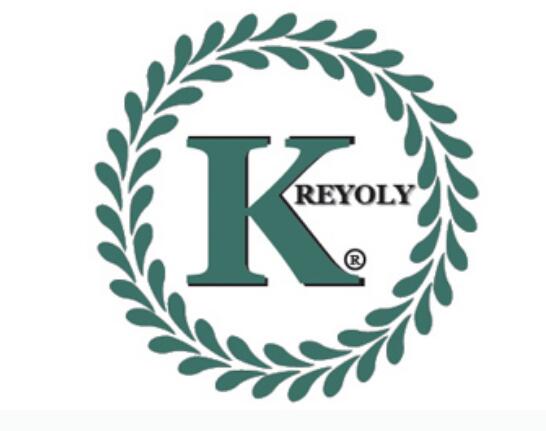 Xiamen Kreyoly Office Supplies Co., Ltd. 