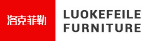 Luokefeile Furniture Co., Ltd.