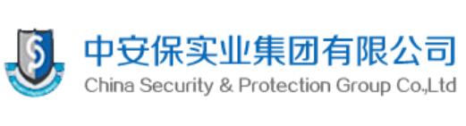 China Security & Protection Group Co., Ltd.