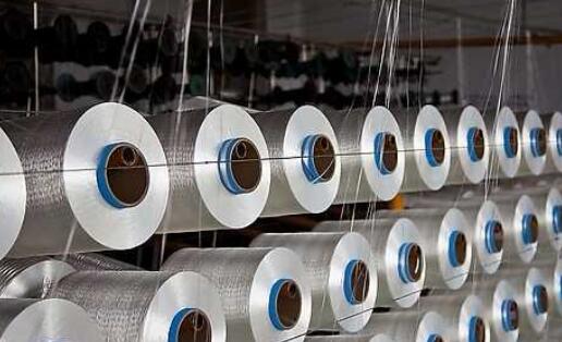 Suzhou Amssitab Textiles Co.,Ltd.