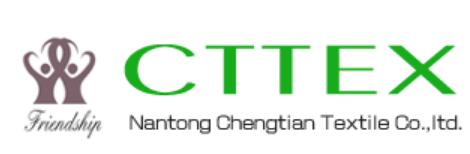 Nantong Chengtian Textile Co.,ltd