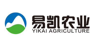 Anhui Yikai Agriculture Co; Ltd